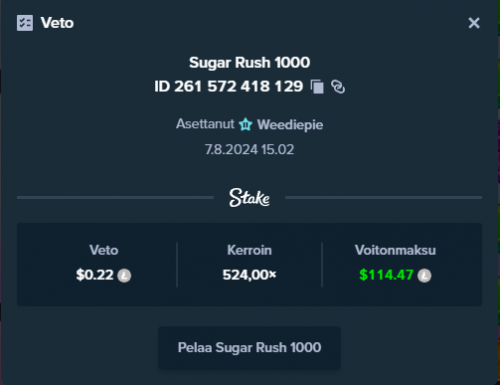 Näyttökuva 2024-08-07 150622.png