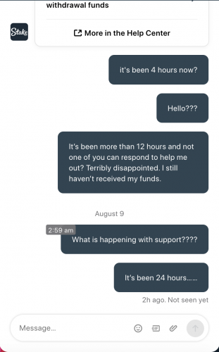 Support no help -2.png
