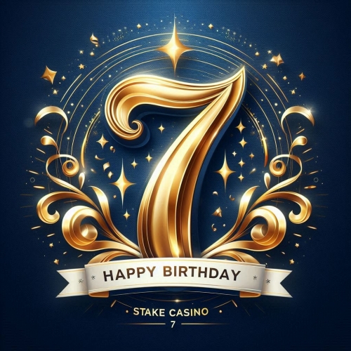 1326194140_stakebirthday.thumb.jpeg.5f2d3923c8ffb033d5033895e90683ae.jpeg