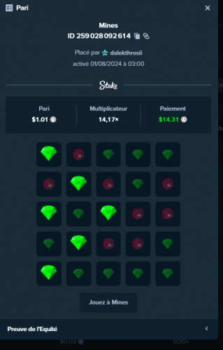 forum mines 6.png
