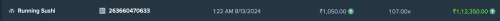 1378771492_Screenshot2024-08-13at1_22_58AM.thumb.png.c627a5239a87a38462ab752a79a66422.png