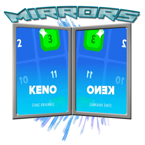 online gambling, casino bonus, cryptocurrencies, crypto gambling, casino, online casino, slot macchines, btc, eth, ltc, xrp, bch,poker, casino, keno