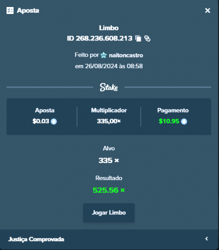 Captura de tela 2024-08-26 090131.png