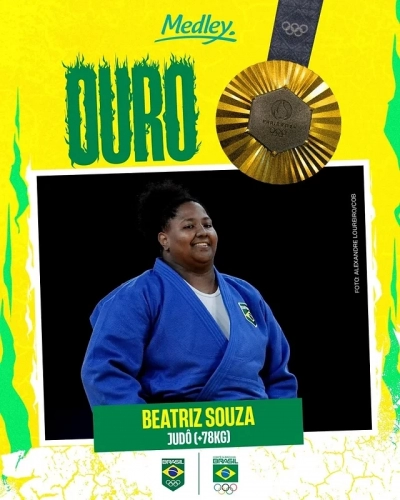 1438357654_judobrasil.thumb.webp.310c34d4c78348339f126a462b6d26c3.webp
