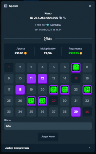 Captura de tela 2024-08-14 112904.png
