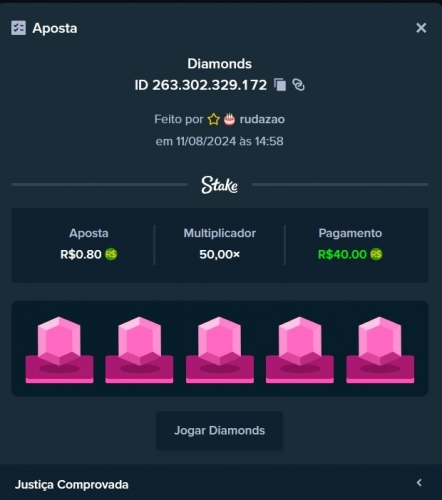 Captura de tela 2024-08-12 132150.jpg