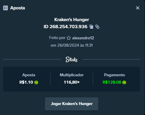 1560229483_Capturadetela2024-08-26113230.png.ae1193a88945e62005f27d6c5e3650f9.png