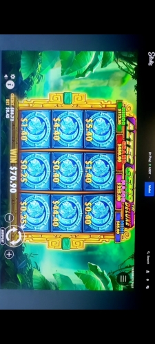 Screenshot_20240828_230745_MX Player.jpg