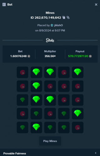 Screenshot 2024-08-09 at 21-07-51 Mines Gambling Game - Play Casino Games Online at Stake.png