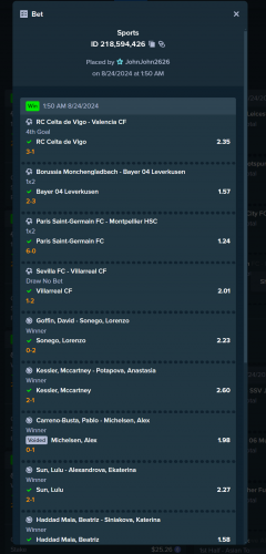 Parlay 1200x 25 AUg .png