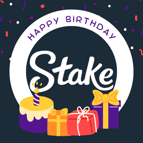 Yellow And Purple Happy Birthday Facebook Profile Frame_20240803_121206_0000.png