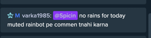 1692633371_Screenshot2024-08-25at11_22_09AM.thumb.png.16ca2e50aeb8da4c4e4af17007155d1f.png