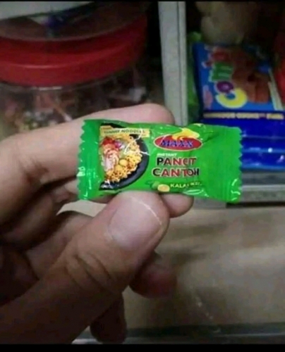 1724197209093.thumb.jpg.7dda01c38b5de429ac915f35e202c71f.jpg