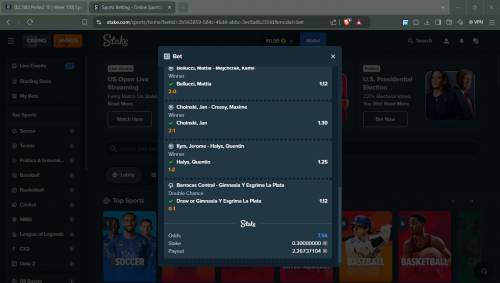 Screenshot 2024-08-29 12-54-14.png
