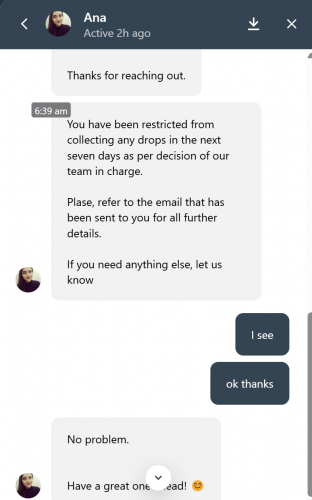175888849_Screenshot2024-08-02102129.thumb.png.6363b313f38c59aca5afb69e15fd1b19.png