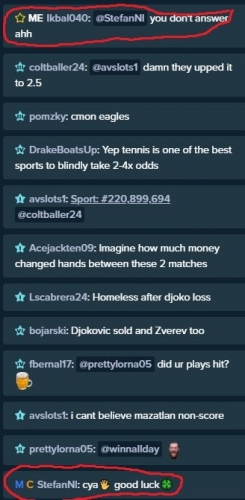 mods 2.JPG