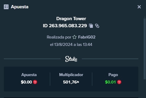 1796235166_dragontower4.jpg.8e7ef4e529eaefc56c61925198f4674f.jpg