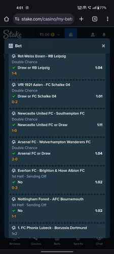 bet slip 2.jpg