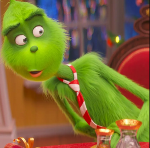 green grinch.png