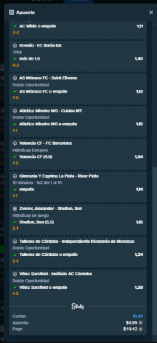 reto nico 2.png