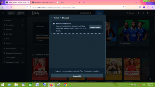 Screenshot (79).png