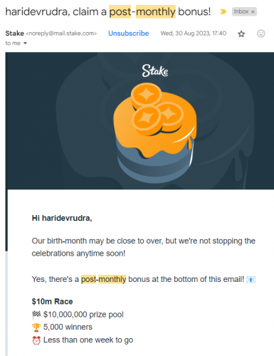 Screenshot 2024-08-27 073910.png