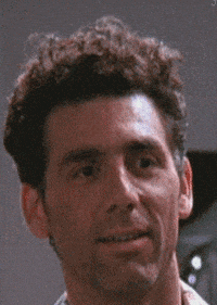 200w_d.gif.962c1e38836dfdf2c1395043fef89e10.gif