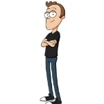 MenzyTee