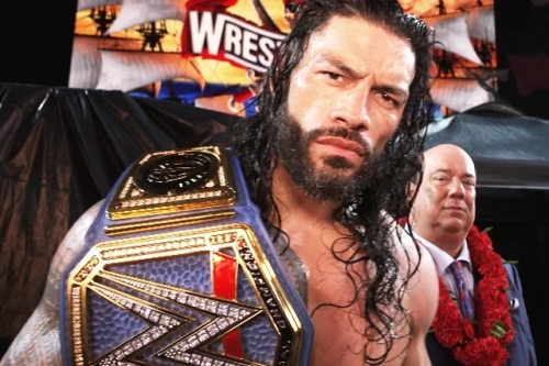 2020-2021-roman-reigns-was-a-different-beast-stoic-soft-v0-syn84tllig1b1.jpg