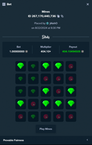 Screenshot 2024-08-22 at 21-34-11 Mines Gambling Game - Play Casino Games Online at Stake.png