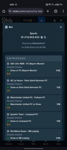 bet slip 1.jpg