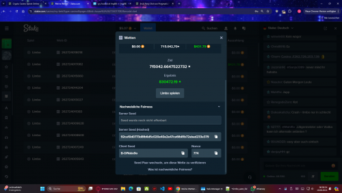 Desktop Screenshot 2024.08.10 - 06.56.54.05.png