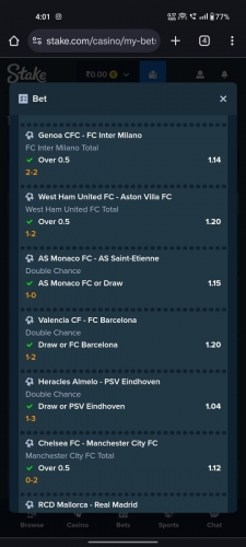 bet slip 3.jpg