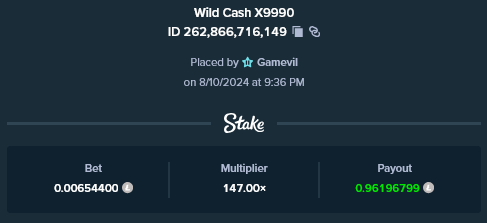 2142102102_Screenshot2024-08-10at21-38-46WildCashx9990Slot-FreeDemoPlayOnlineatStake_com.png.ab8134dff50d4626f2eea42f2158ee5d.png