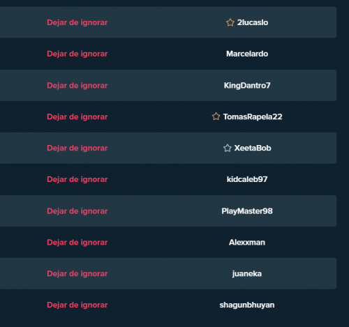 22.png