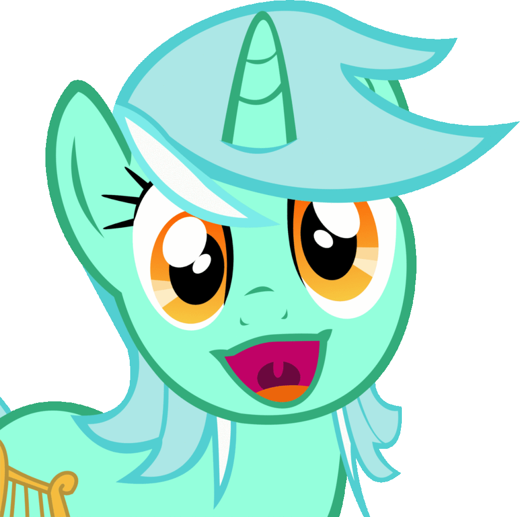 220-2206984_cyanlightning-cute-eye-shimmer-eye-shimmer-edit-cute-gif-transparent-background.png