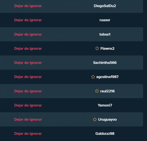24.png