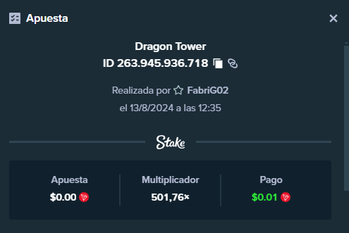 251637349_dragontower2.png.6be0daeb1acede6846796155621f0c60.png