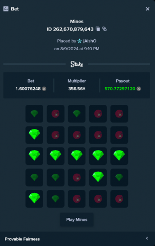 Screenshot 2024-08-09 at 21-10-48 Mines Gambling Game - Play Casino Games Online at Stake.png