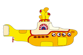 303352115_Sanstitre.png.9a0ace7baeb9ee2abaa376df42c39242.png
