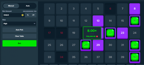 Screenshot 2024-08-21 115926.png