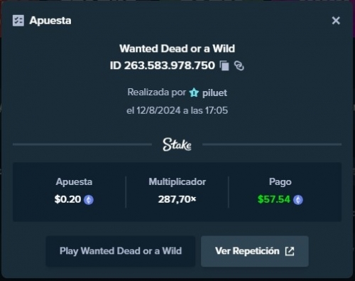 322338990_WantedDeadoraWild12-08.thumb.jpg.3c5422079cc908cda25b39a9f6a4ca81.jpg