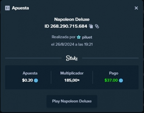 329016697_Napoleondeluxe185x.thumb.jpg.6dc1989e5b44fecb449745c43c45039b.jpg