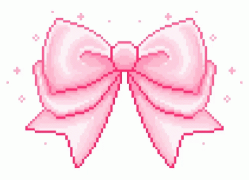 33be9c1a2ba7965828a9bafe4db3502d.gif.c0d7e950fa15ef2e4517163920a74922.gif