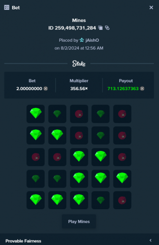 Screenshot 2024-08-02 at 00-57-52 Mines Gambling Game - Play Casino Games Online at Stake.png