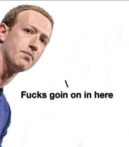 352542291_2248540728868939_5415208574650257058_n.jpg