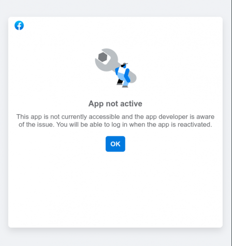 377019065_Screenshotfrom2024-08-0716-18-11.thumb.png.999a61652c7cc17b6c4067017cb3bede.png