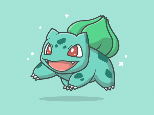 3df2dbe82ab0a446ef57bada79b5b277.png