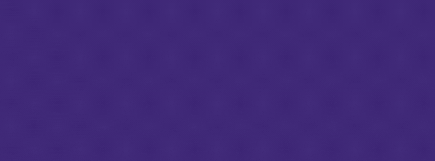 411568514_stakestreamforumindigo.thumb.gif.7327e3da7b285eeaf2d1048faf1d2027.gif
