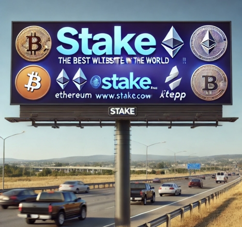 440E47CF-664A-4964-81F1-DA0B6AFB4B2A.jpeg